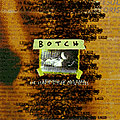 http://www.coreground.net/coreground/pics/cover/Botch_NineIronSpitFire-Split.jpg